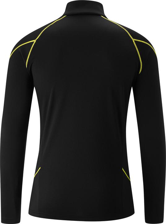 Produktbild Maier Sports Roger (S)