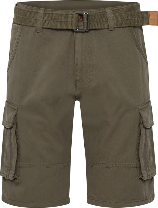 Produktbild Indicode IDCosta 59401MM (S)