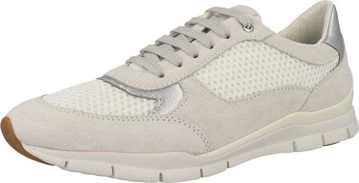Immagine prodotto Geox D Sukie A - 61389 (37)