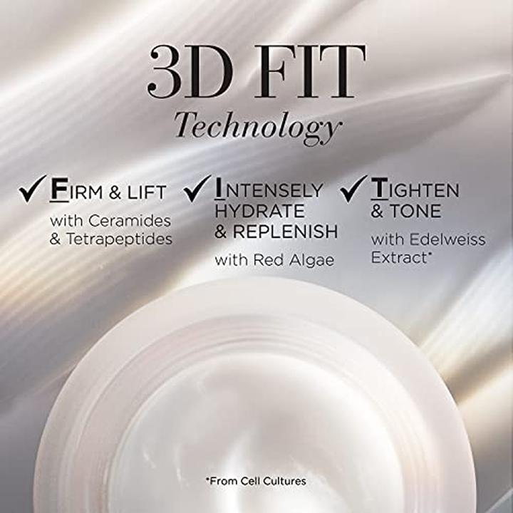 Immagine prodotto Elizabeth Arden Crema Notte Lifting & Firming (re) (50 ml)