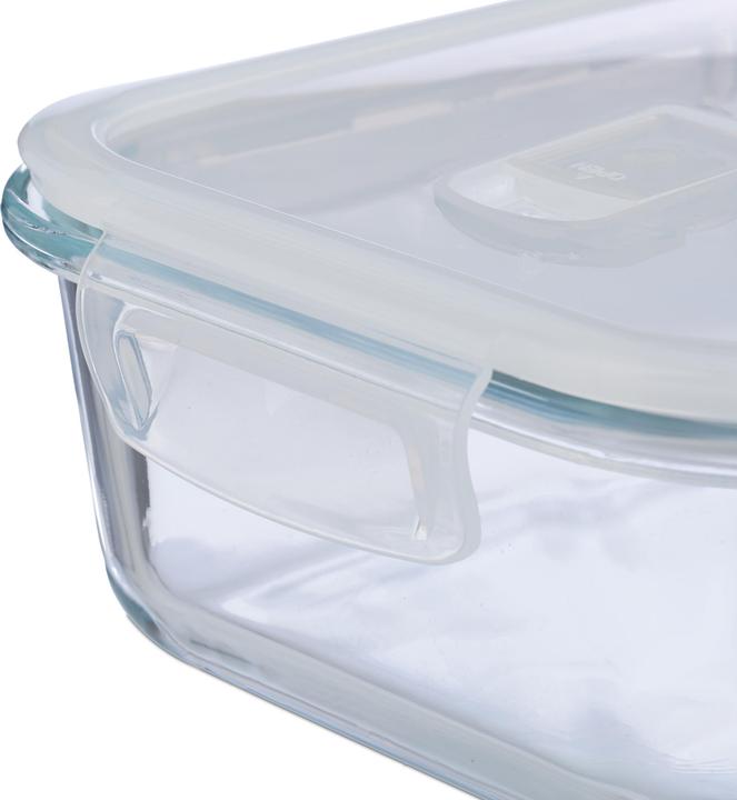 Image du produit Relaxdays Boîtes-de-conservation