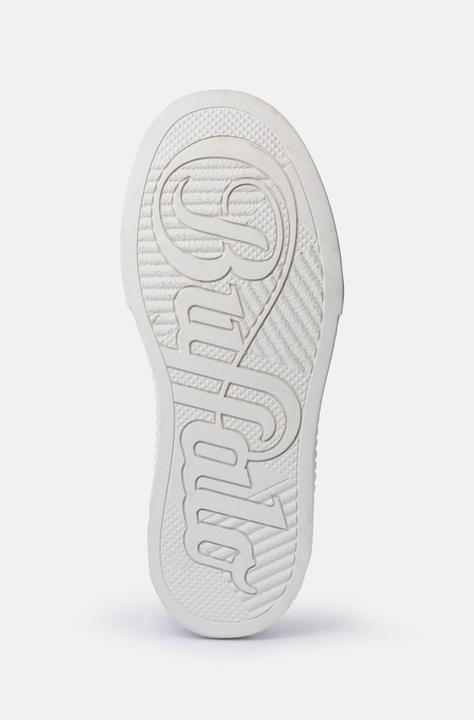 Immagine prodotto Buffalo Sneaker (39)