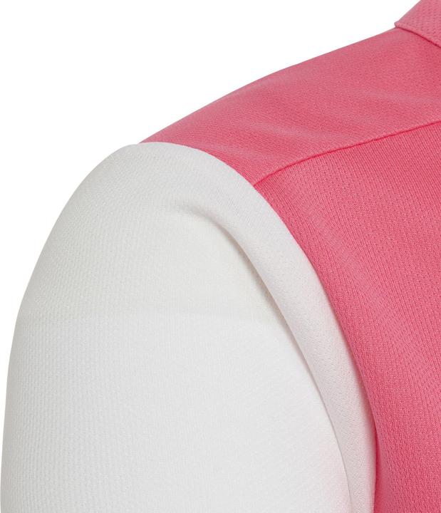 Image du produit adidas Estro 19 Maillot Enfants (176)