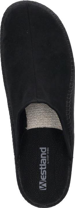 Actual product image Westland 20620-TE7313 (47)