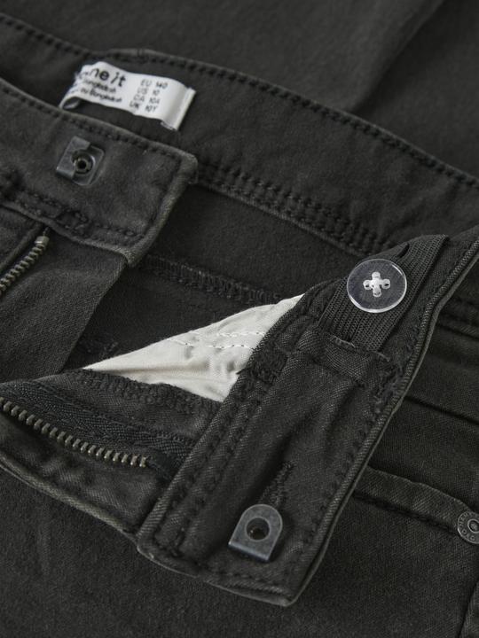 Immagine prodotto Name it Jeans Super Soft Slim Fit (152)