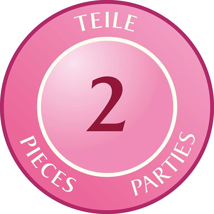 Produktbild Götz Muffin to dress- Junge