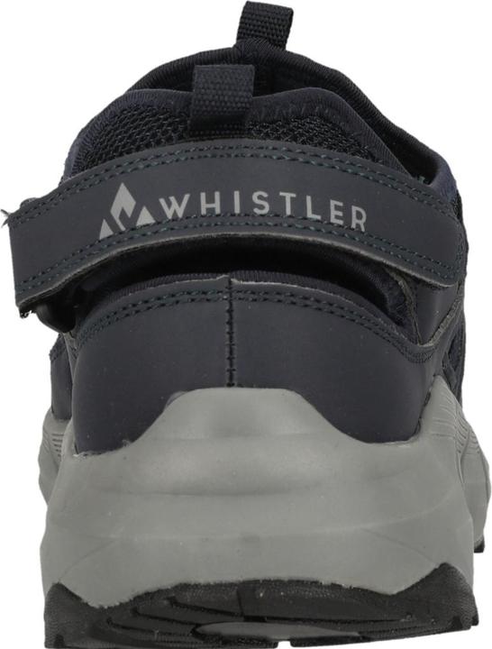Image du produit Whistler Leofric (42)