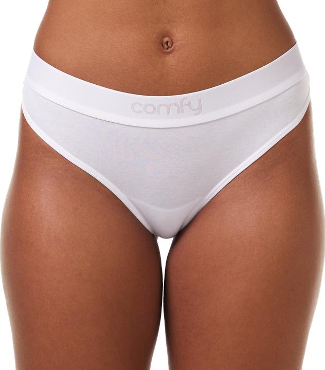 Produktbild Comfyballs String Comfycel (L, Einzelpack)