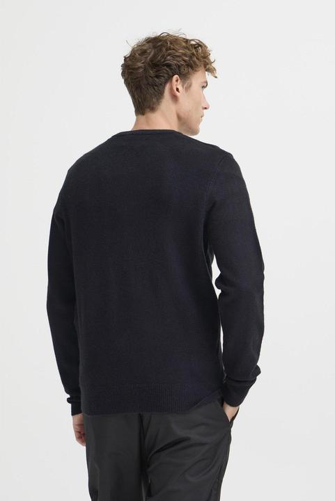 Produktbild Casual Friday Heine (L)