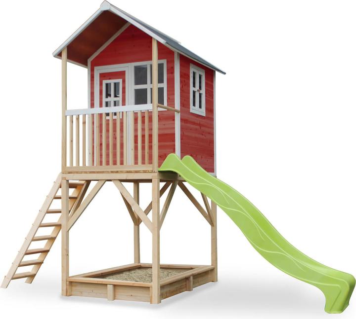 Image du produit Exit Loft 700