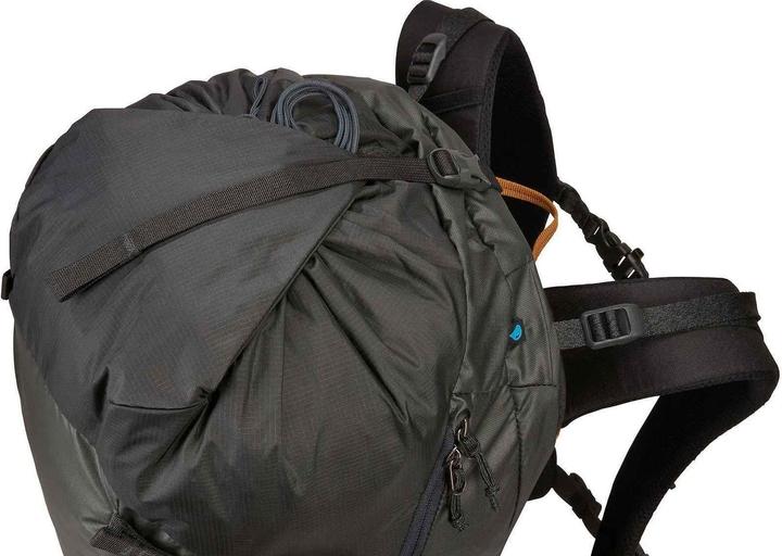 Immagine prodotto Thule Zaino Stir Alpine 40L (40 l)