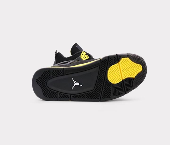 Image du produit Nike Chaussures (39)