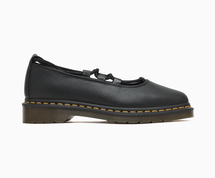 Produktbild Dr. Martens Elphie II (39)