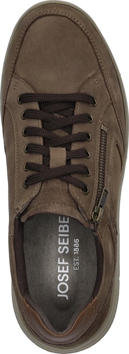 Actual product image Josef Seibel 57408-TE518 (42)