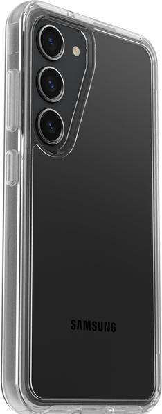 Produktbild OtterBox Symmetry (Samsung Galaxy S23)