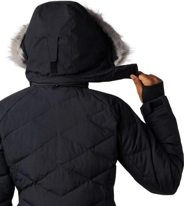 Immagine prodotto Columbia Giacca Lay D Down II (L)