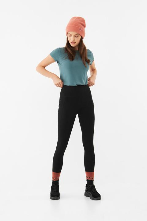 Immagine prodotto MGA Lasala (M)