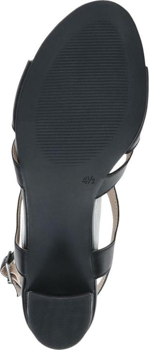 Produktbild Caprice Sandalette (36)