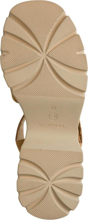 Produktbild Tamaris Sandalette (38)