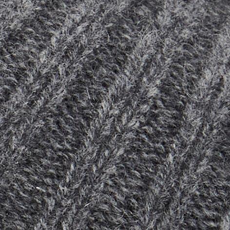 Produktbild Falke Ribbed Hat (One Size)