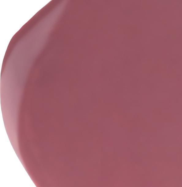 Produktbild Mesauda 386240 (240, Gel-Effekt Nagellack)