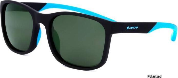 Produktbild Lotto LS1010