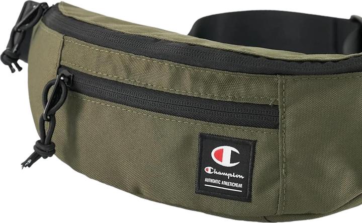 Immagine prodotto Coolpack Champion Bauchtasche Gürteltasche