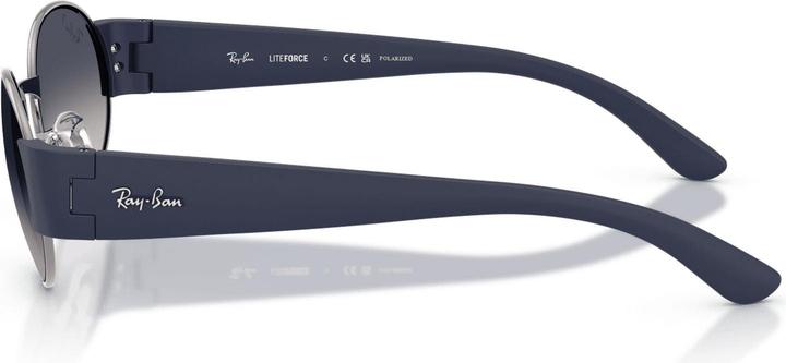 Image du produit Ray Ban RB3770