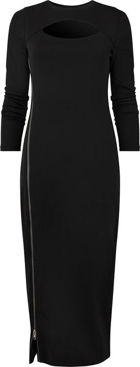 Produktbild Joe Browns Cutout Jersey Bodycon Dress (36)