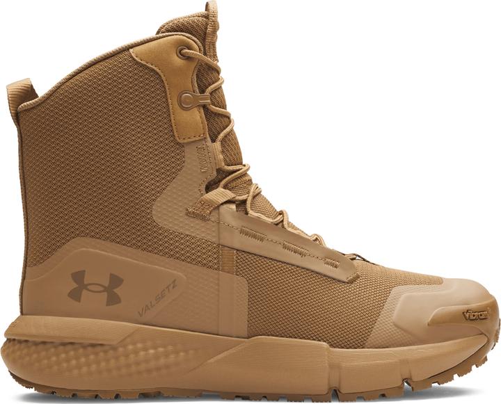 Produktbild Under Armour UA Charged Valsetz (44)