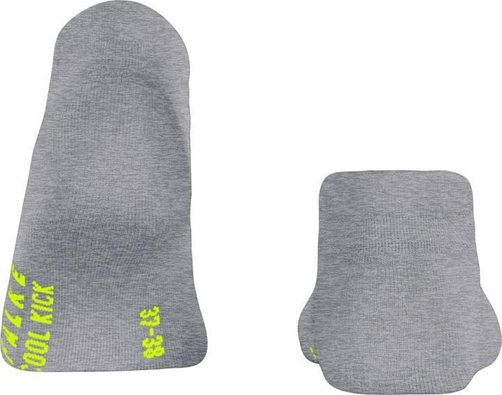 Immagine prodotto Falke Cool Kick Damen (Confezione singola, 39 - 41)