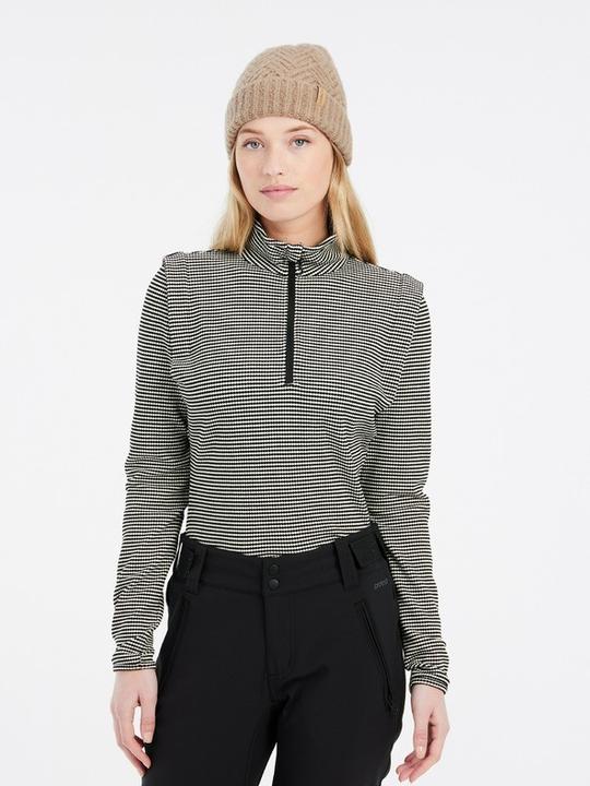 Produktbild Protest Midlayers 1/4 Zip PRTIVORY