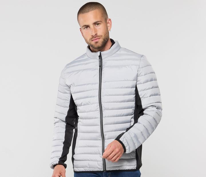 Produktbild Pen Duick Boston (3XL)
