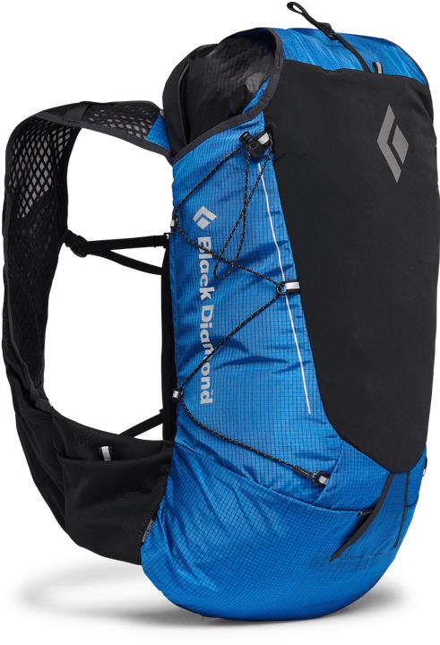 Image du produit Black Diamond Distance 22 Backpack (22 l)