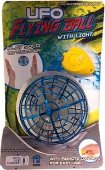 Produktbild Roost Ufo Flying Ball
