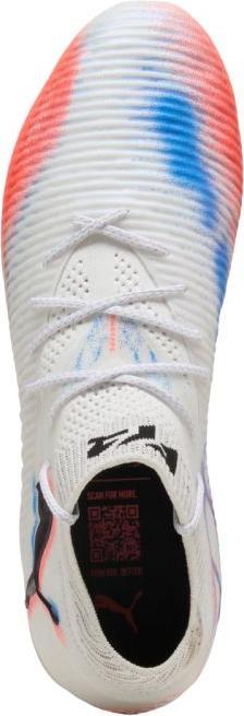 Produktbild Puma Future 8 Ultimate Fg (45)