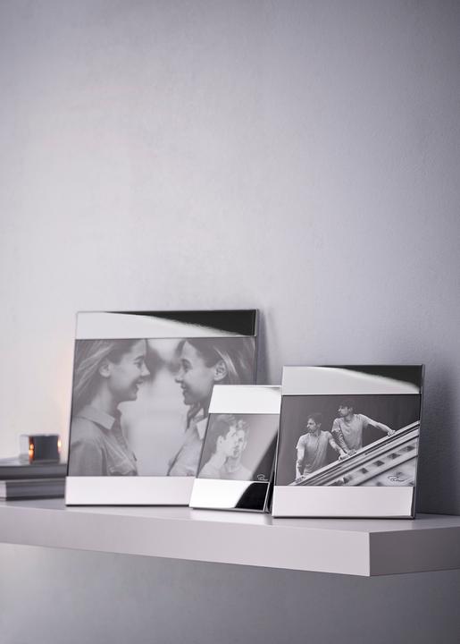 Productafbeelding Philippi Zak (20 x 25 cm)