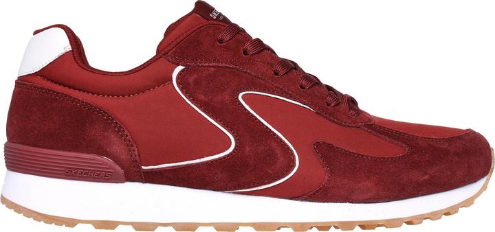 Immagine prodotto Skechers OG 85 - Fresh n Kewl 183202-BURG - 43 (43)