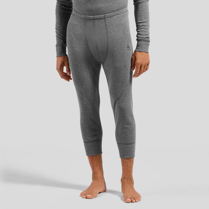 Actual product image Odlo Active Warm (XL)