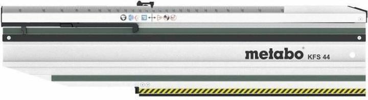 Produktbild Metabo KFS 44