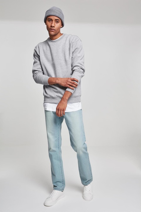 Produktbild Urban Classics Crewneck Sweatshirt (XL)