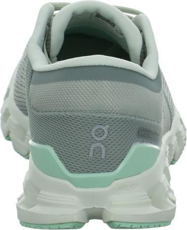 Produktbild On Running Cloud X 4 (40)