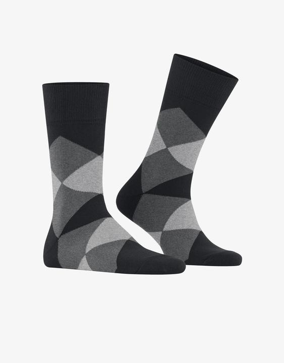 Image du produit Burlington Clyde (Une unité par pack, 40 - 46)