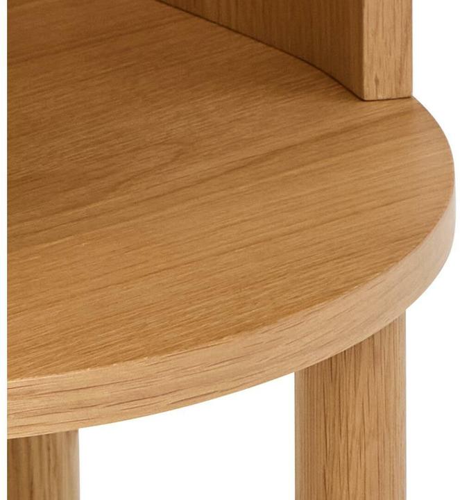 Immagine prodotto AC Design Paron (40 x 31.50 x 60 cm)