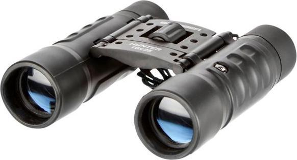 Image du produit Bresser Hunter (10 x, 25 mm)