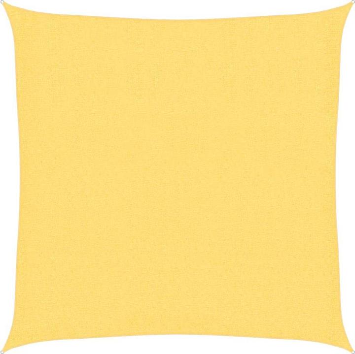 Produktbild vidaXL Sonnensegel (200 x 200 cm)