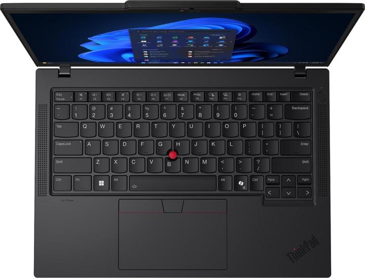Image du produit Lenovo ThinkPad T14 Gen 6 (Intel)