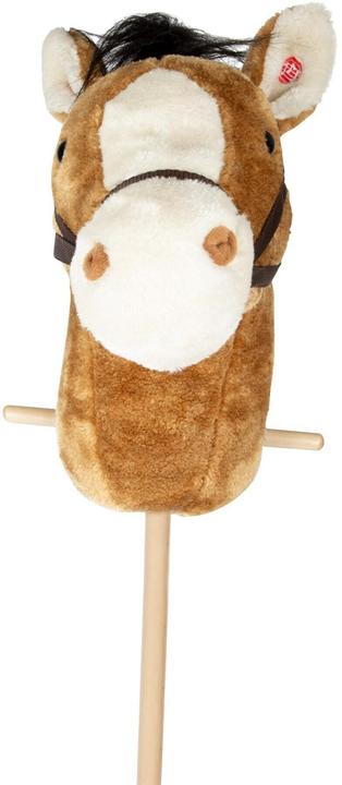 Immagine prodotto small foot Hobbyhorse Nico