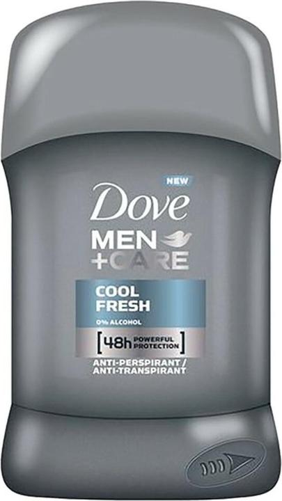Produktbild Dove Men+Care Cool Fresh (Stick)