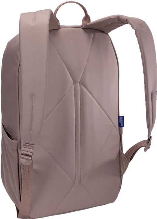 Immagine prodotto Thule Campus Indago Backpack 24L (23 l)